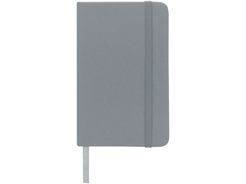 Spectrum A6 hardcover notitieboek Spectrum A6 hardcover notitieboek