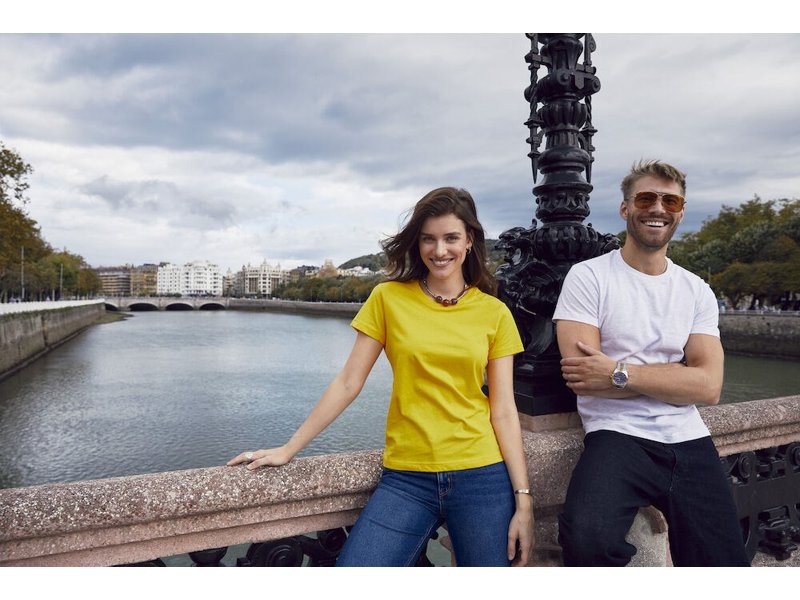 Clique New Classic-T Ladies | TotZiens Promotions