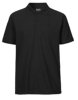 Neutral Duurzame Klassieke polo