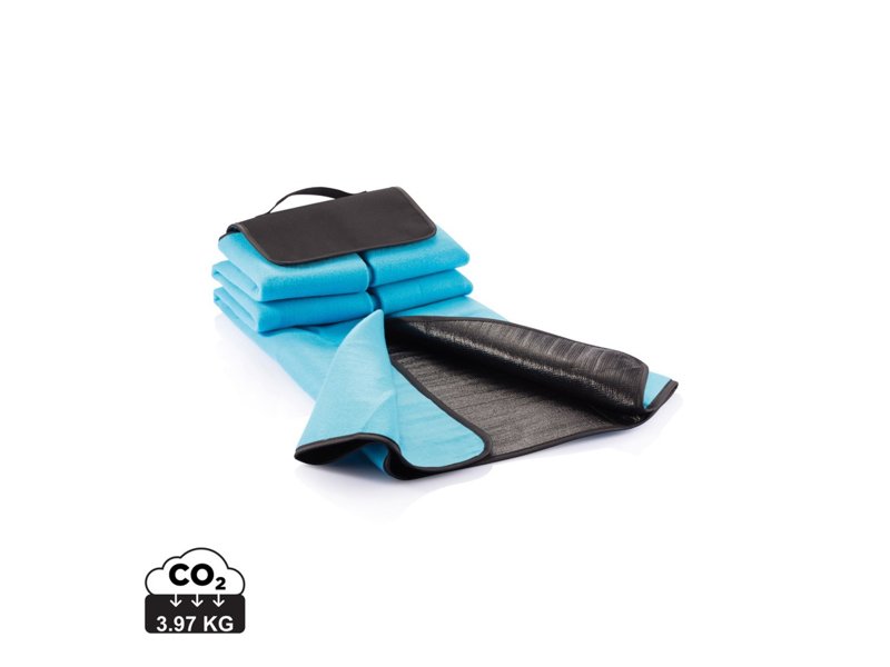 Picknickkleed | TotZiens Promotions Picknickkleed | TotZiens Promotions