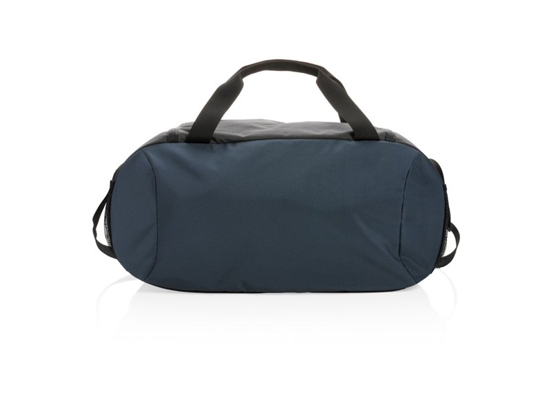 Impact AWARE™ RPET moderne sporttas Impact AWARE™ RPET moderne sporttas