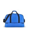 Voetbal tas 600D gerecycled PET