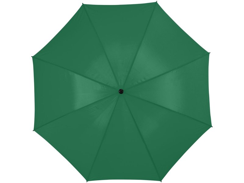 Zeke 30'' golfparaplu