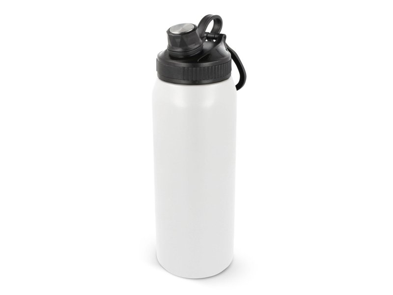 Thermosfles Clark 800ml