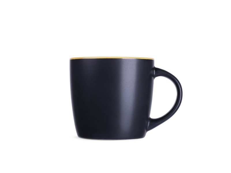Beker Handy Supreme Beker Handy Supreme