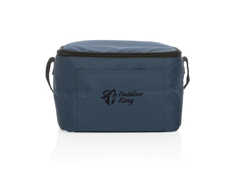 Impact AWARE™ lichtgewicht koeltas