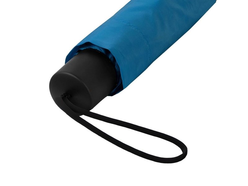 Falconetti - Opvouwbaar - Handopening - 100 cm Falconetti - Opvouwbaar - Handopening - 100 cm