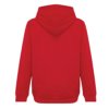 Iqoniq Yengo hoodie Kids