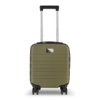 Underseat Trolley 14-Inch Underseat Trolley 14-Inch