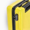 Uniek: Trolleys met digitale print all over | Totziens Promotions Uniek: Trolleys met digitale print all over | Totziens Promotions