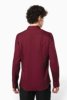 Kariban heren overhemd Stretch » Vanaf 14,75 » Uw overhemd bedrukken Kariban heren overhemd Stretch » Vanaf 14,75 » Uw overhemd bedrukken