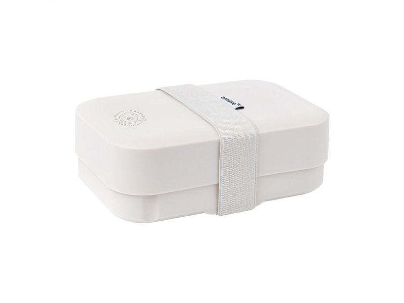 Amuse Classic Lunchbox Medium