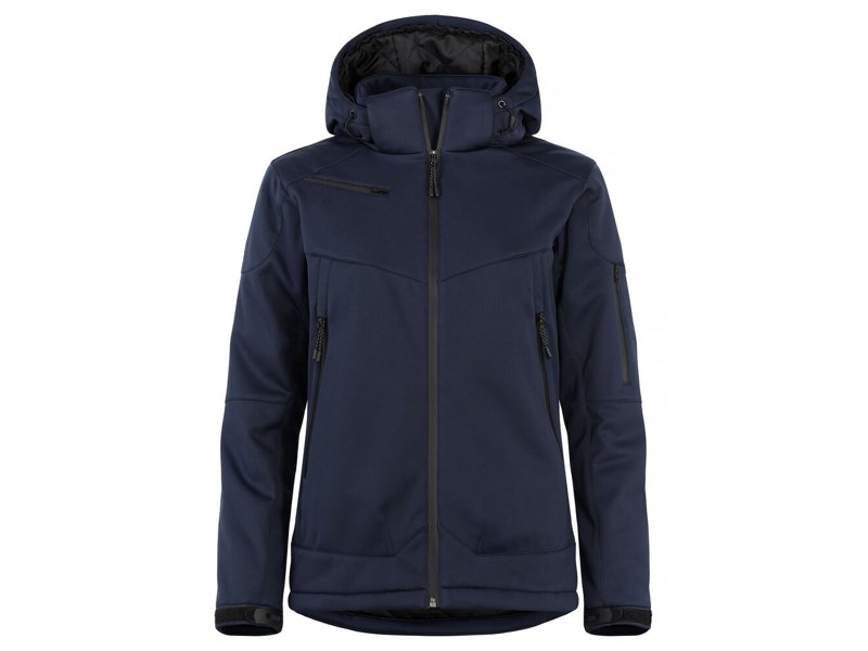 Clique Grayland Ladies