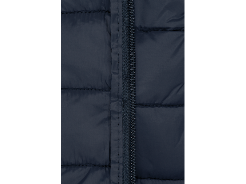 Kariban Lichte kinderjas met capuchon Kariban Lichte kinderjas met capuchon