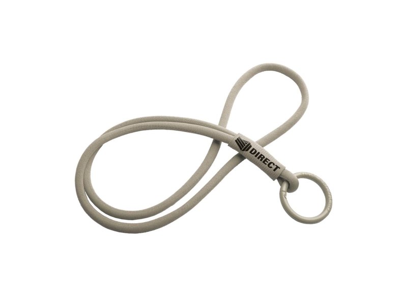Tubyard lanyard
