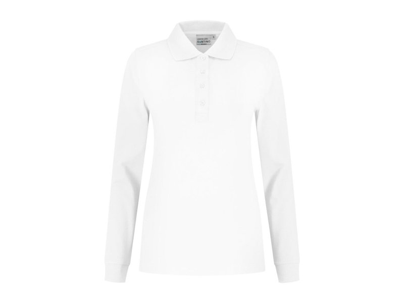 Santino Poloshirt Lexington Ladies Santino Poloshirt Lexington Ladies