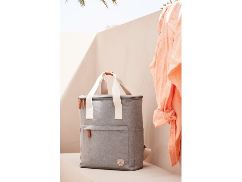 VINGA Sortino trail koelrugtas VINGA Sortino trail koelrugtas