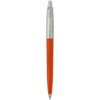 Parker Jotter gerecyclede balpen Parker Jotter gerecyclede balpen