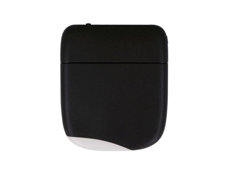 ICE P Powerbank 5000mAh
