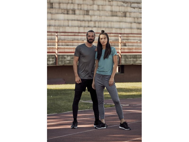 Clique - Odessa Clique - Odessa