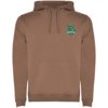 Roly hoodie Urban voor heren Roly hoodie Urban voor heren