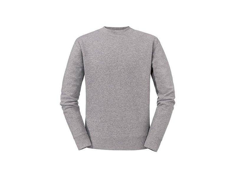 Russell  The Authentic Sweat