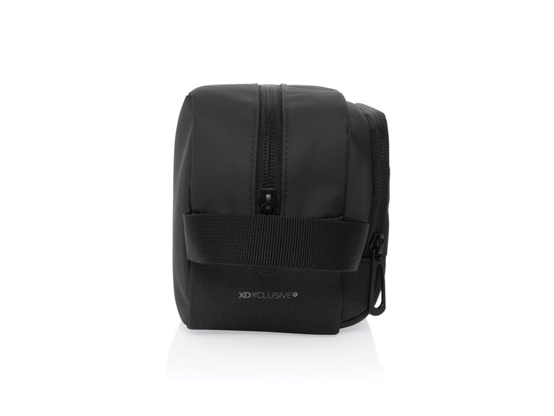 RPET Toilettas Armond AWARE™