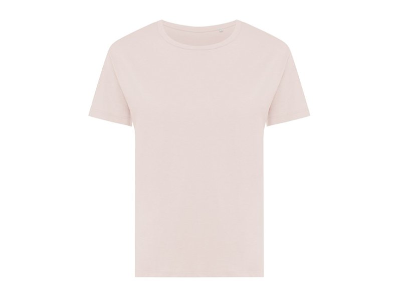 Iqoniq dames t-shirt Yala Iqoniq dames t-shirt Yala