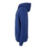 Malfini Hoodie Cape Malfini Hoodie Cape