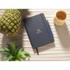 Pineapple Notebook notitieboek Pineapple Notebook notitieboek