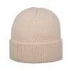 KingCap Exclusive Beanie - Premium Stijl en Warmte | TotZiens Promotions
