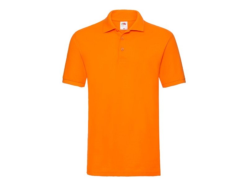 Fruit of the Loom Premium Polo