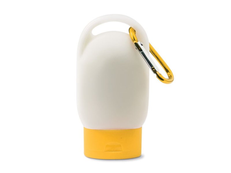 Zonnebrandcrème SUNCARE