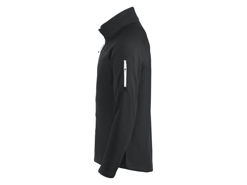 Clique Ducan Clique Ducan