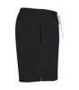 Clique zwembroek venice: jouw zomer essential Clique zwembroek venice: jouw zomer essential