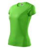 Malfini sportshirt Fantasy Dames Malfini sportshirt Fantasy Dames