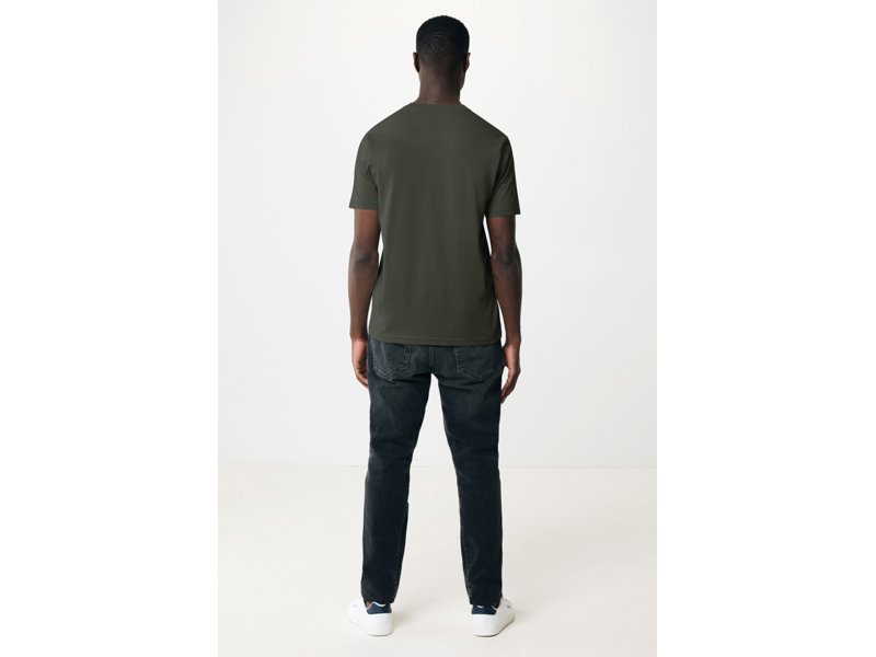 Iqoniq t-shirt Sierra Iqoniq t-shirt Sierra