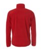 Clique Basic Micro Fleece Jacket Clique Basic Micro Fleece Jacket