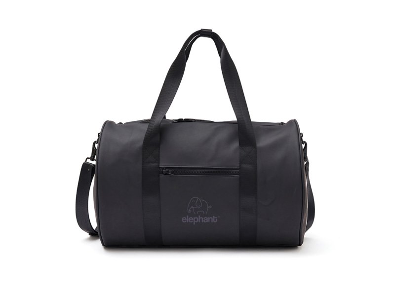 VINGA Baltimore Sporter VINGA Baltimore Sporter