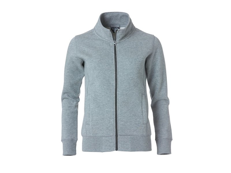 Clique Classic Cardigan Damesweater Clique Classic Cardigan Damesweater