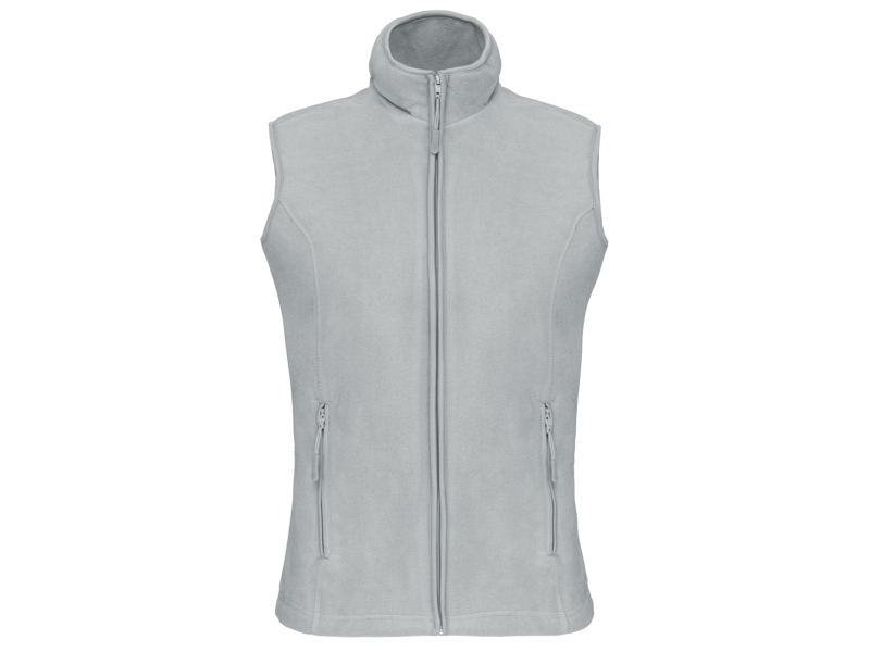Kariban Damesvest polar Melodie