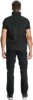 HEROCK Torex broek HEROCK Torex broek