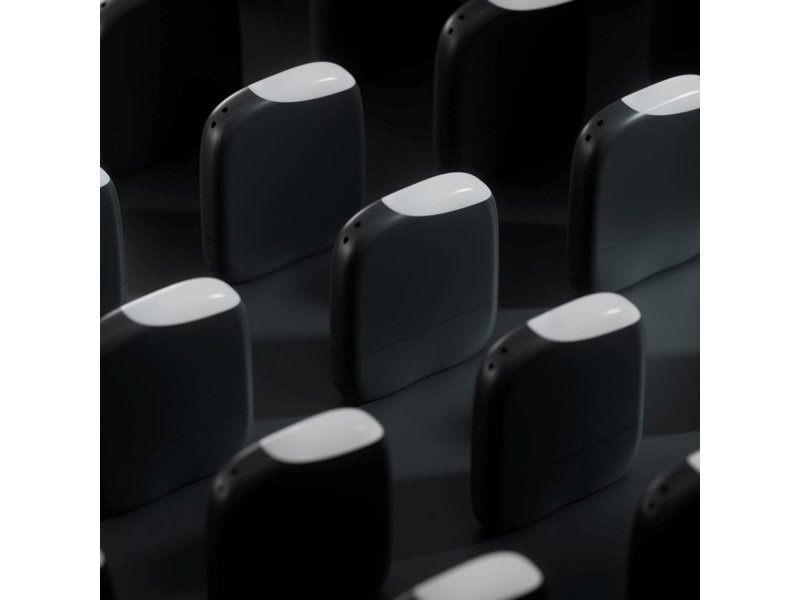 ICE P Powerbank 5000mAh