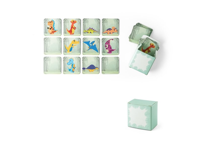 TRICERATOPS TRICERATOPS