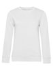 B&C Organic dames sweater