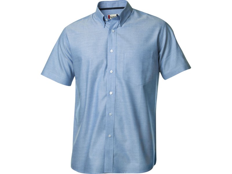 Clique Overhemd Cambridge Clique Overhemd Cambridge