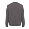 IQONIQ Torla crew neck IQONIQ Torla crew neck
