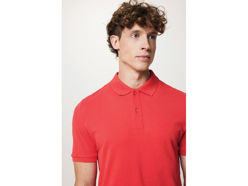 Iqoniq polo Yosemite