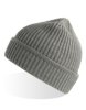 Atlantis - Maple Beanie Atlantis - Maple Beanie