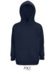 SOL´S Kids hoodie Stellar SOL´S Kids hoodie Stellar
